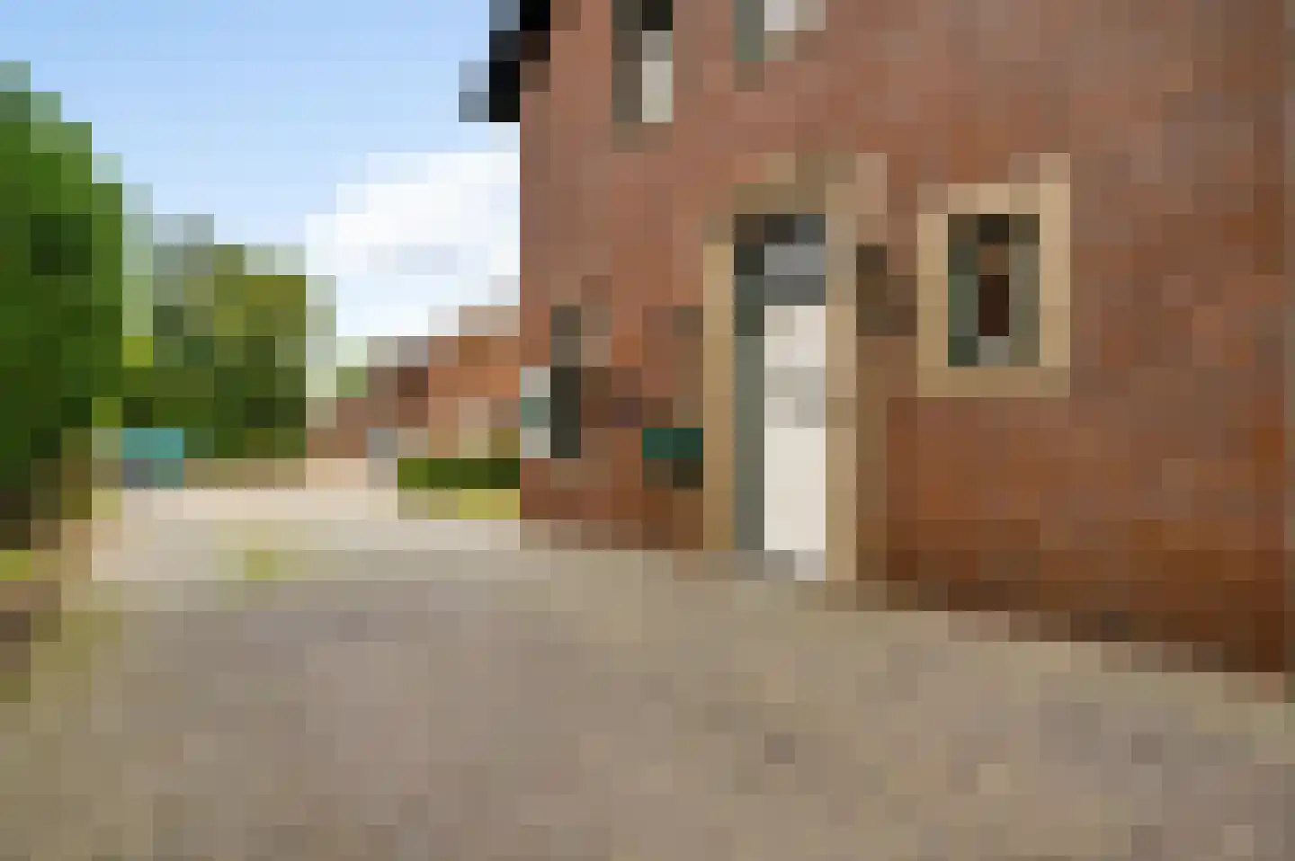 Bredeweg 28 Nederweert thumbnail 7