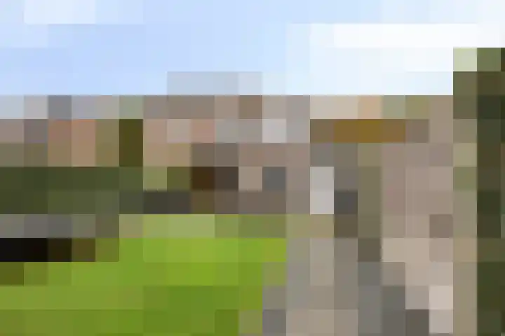 Bredeweg 3 Ottersum thumbnail 27