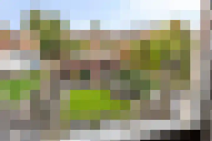 Bredeweg 3 Ottersum thumbnail 28