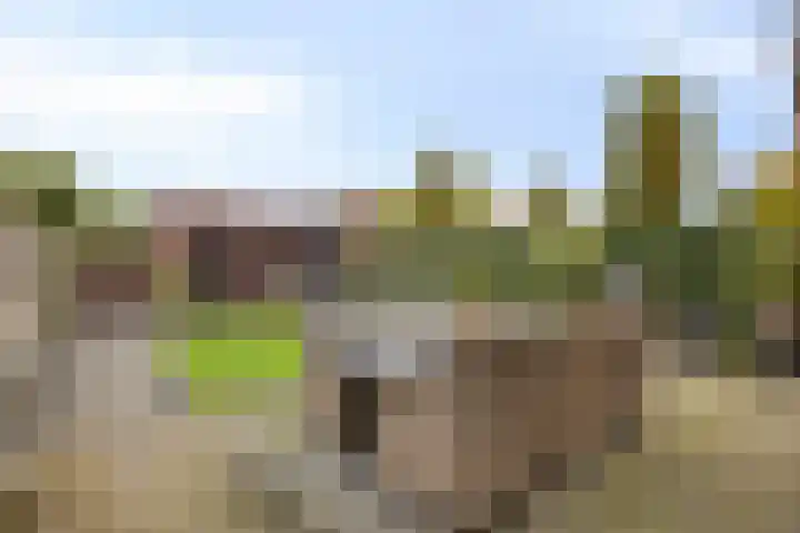 Bredeweg 3 Ottersum thumbnail 4