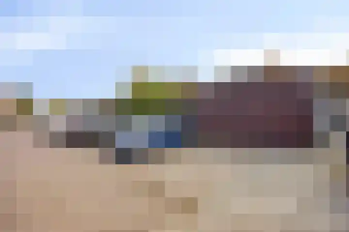 Bredeweg 3 Ottersum thumbnail 44