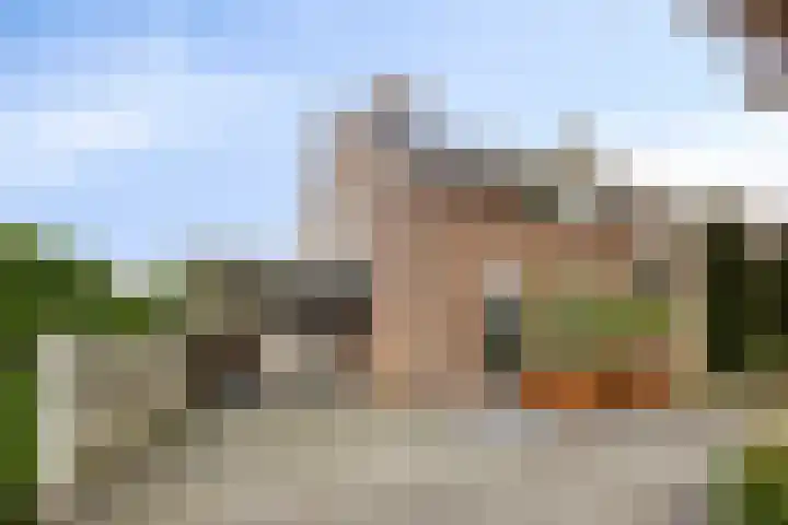 Bredeweg 3 Ottersum thumbnail 5
