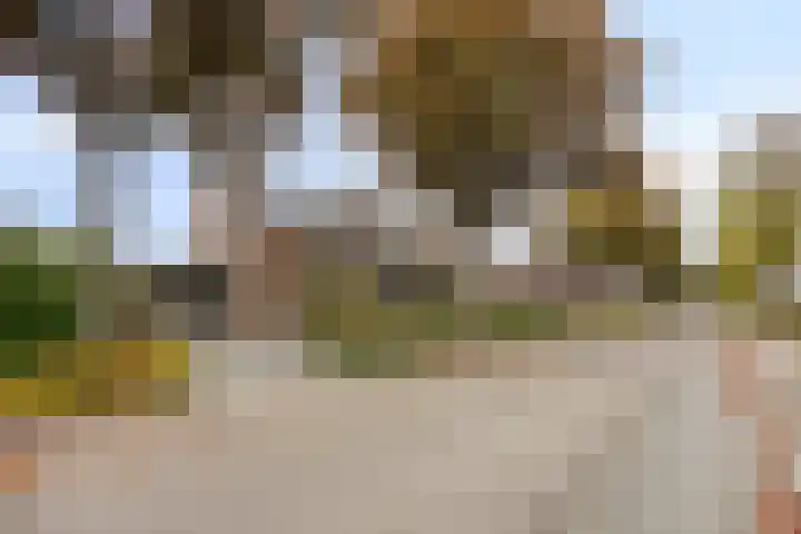 Bredeweg 3 Ottersum thumbnail 6