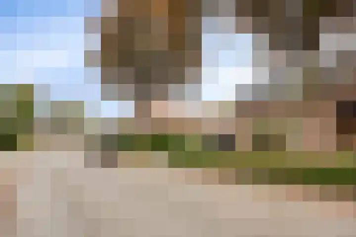 Bredeweg 3 Ottersum thumbnail 7