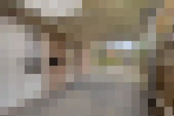 Bredeweg 3 Ottersum thumbnail 8