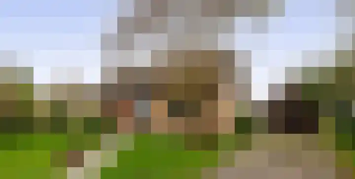 Bredeweg 30 a in Moerkapelle