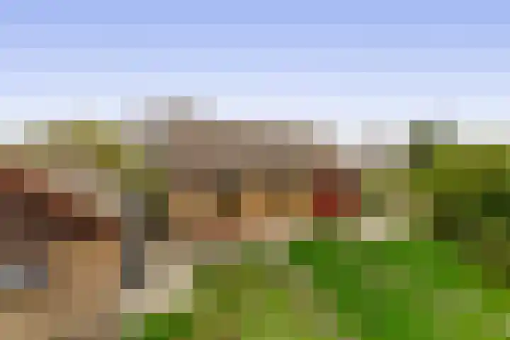 Bredeweg 30 a Moerkapelle thumbnail 17