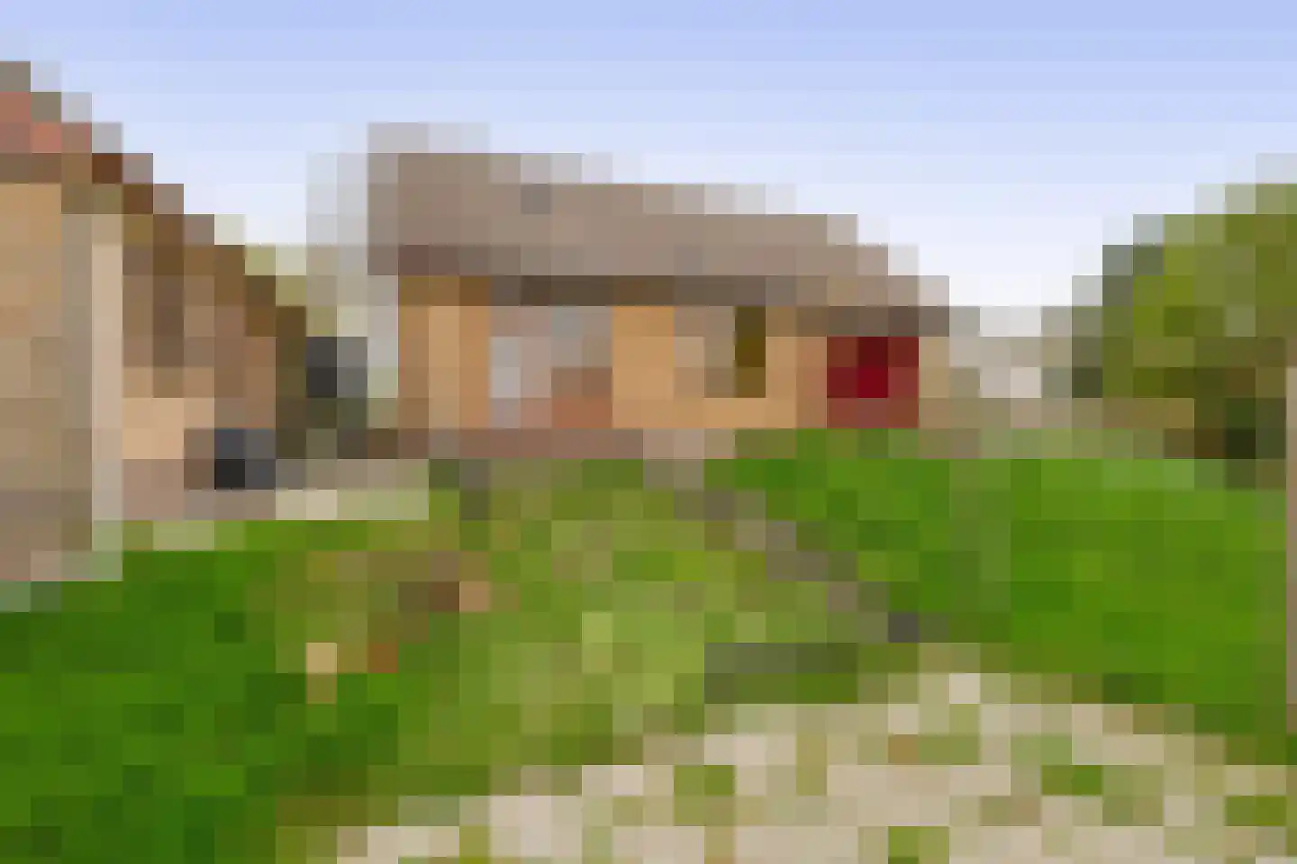 Bredeweg 30 a Moerkapelle thumbnail 19