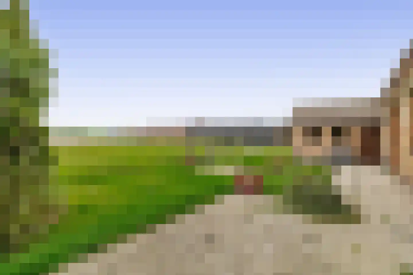 Bredeweg 30 a Moerkapelle thumbnail 21