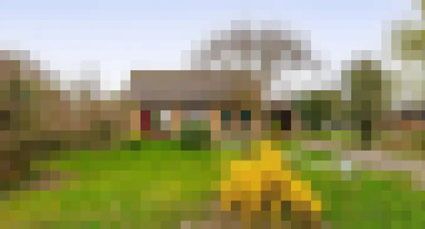 Bredeweg 30 a Moerkapelle thumbnail 26