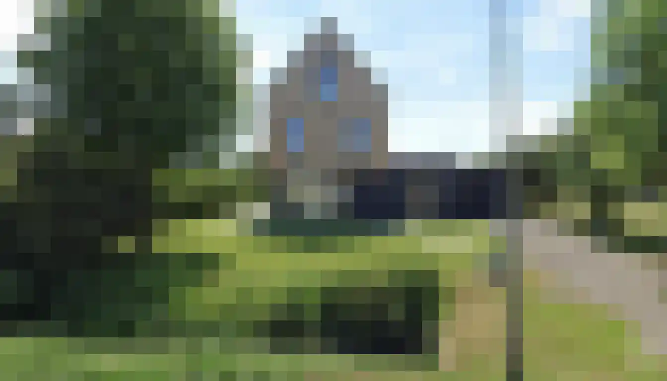 Bredeweg 30 a Moerkapelle thumbnail 37
