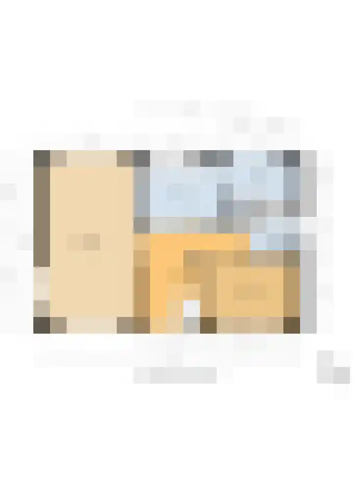 Bredeweg 30 a Moerkapelle thumbnail 38