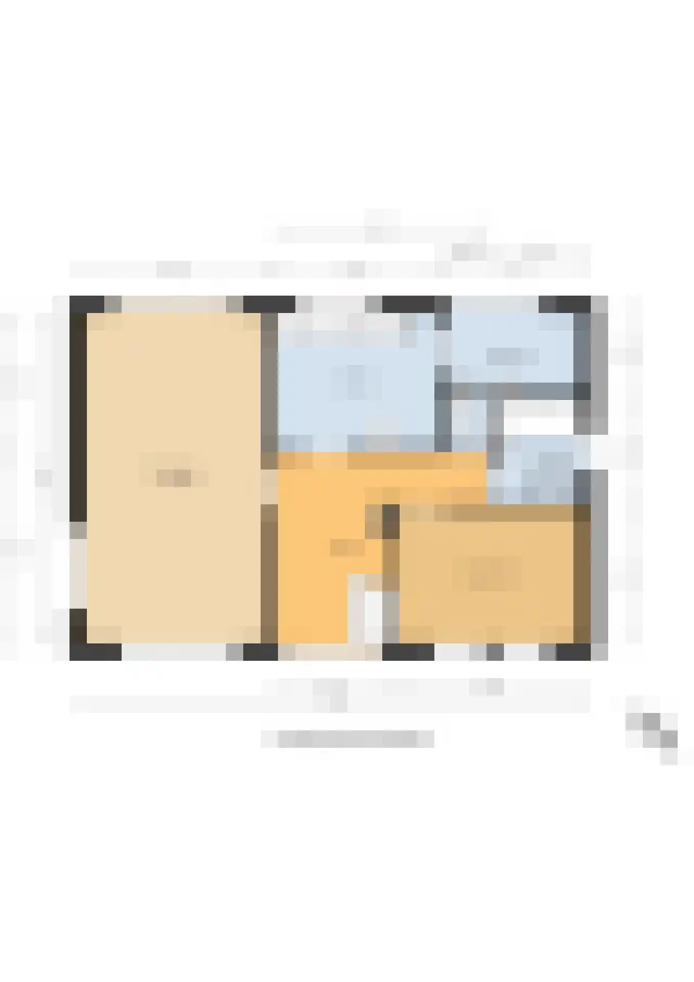 Bredeweg 30 a Moerkapelle thumbnail 38