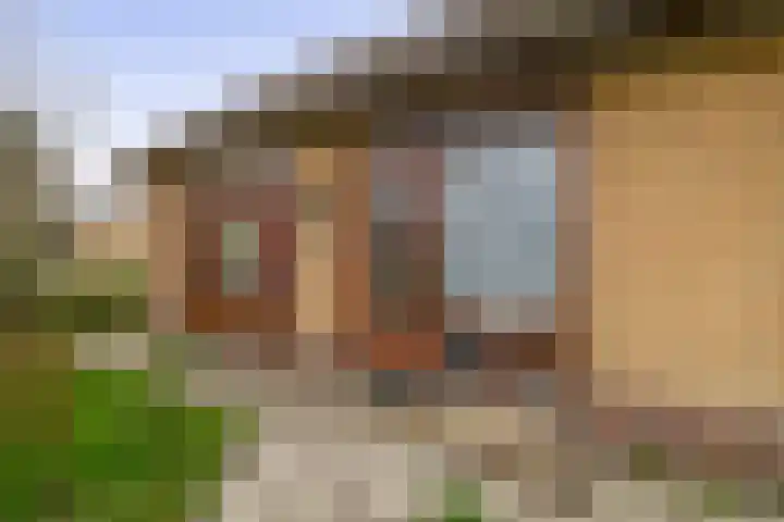 Bredeweg 30 a Moerkapelle thumbnail 4