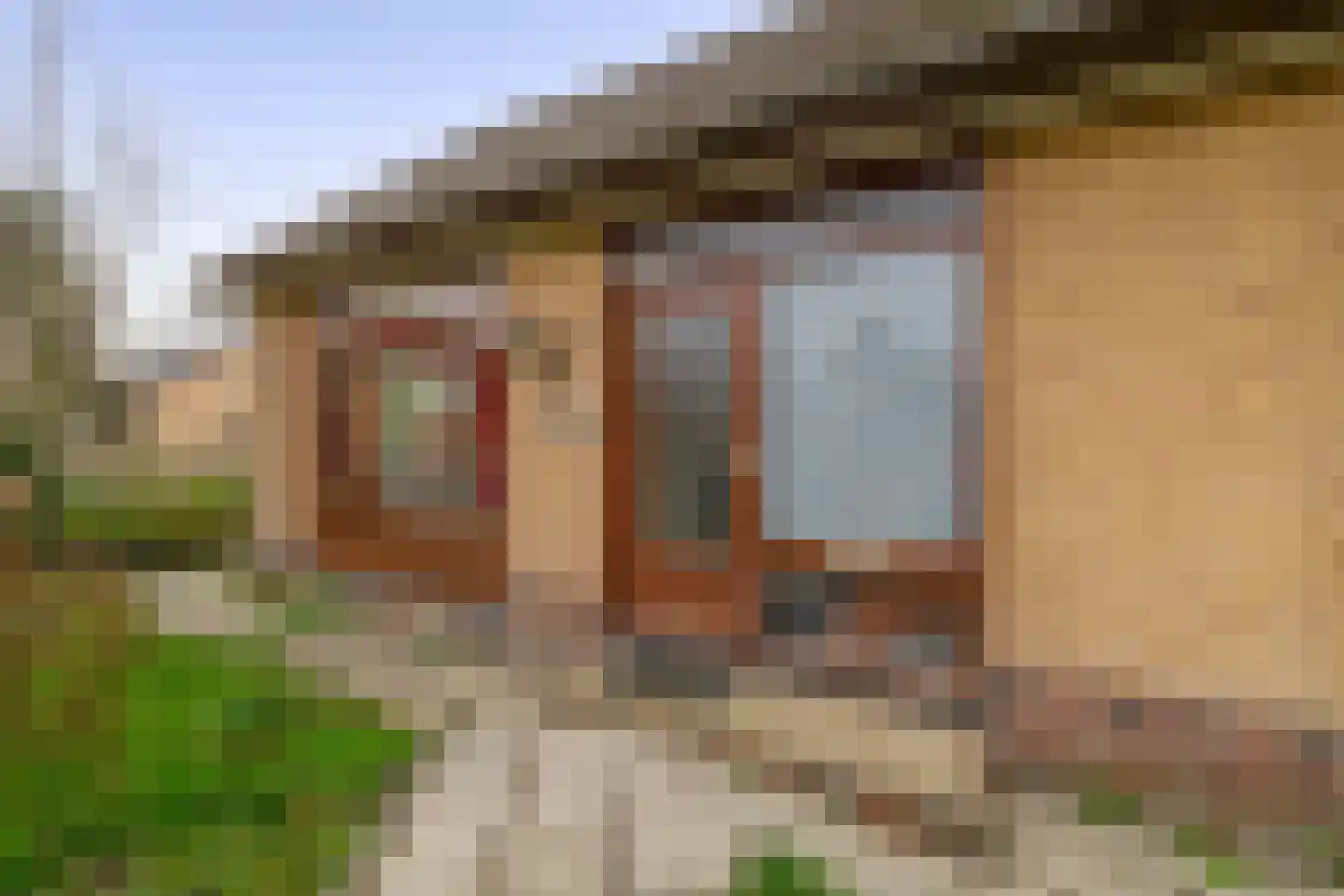 Bredeweg 30 a Moerkapelle thumbnail 4