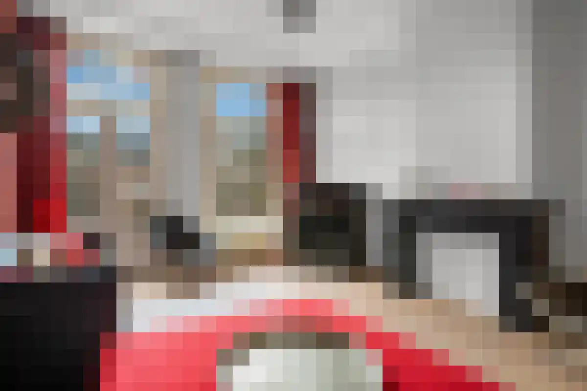 Bredeweg 31 Amsterdam thumbnail 4