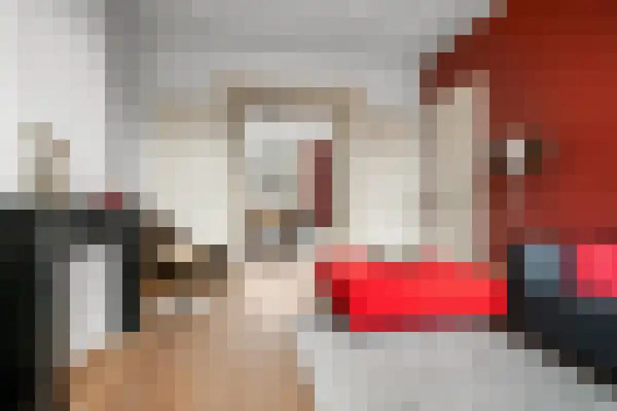 Bredeweg 31 Amsterdam thumbnail 5