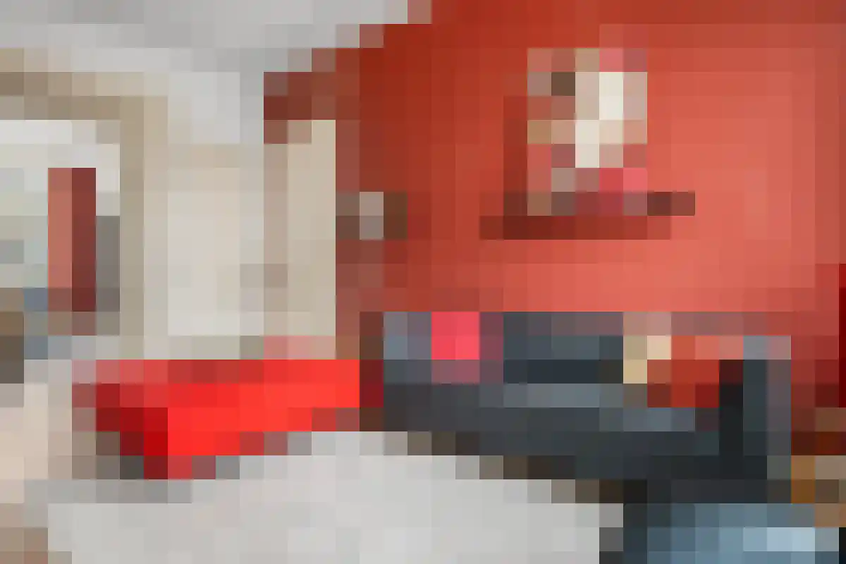 Bredeweg 31 Amsterdam thumbnail 6