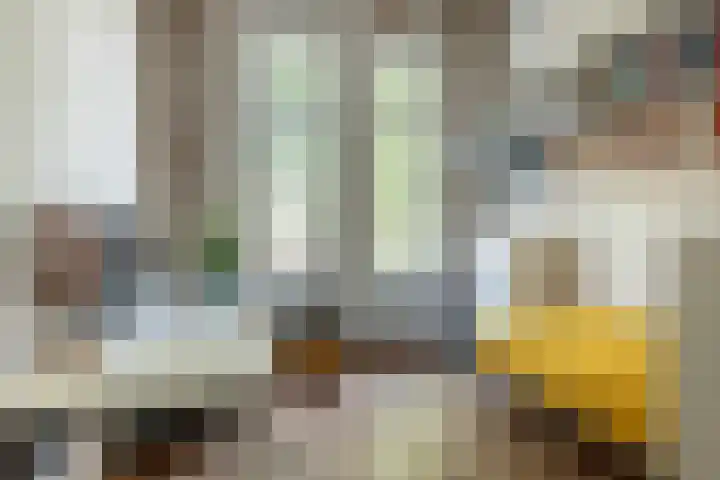 Bredeweg 32 2 Amsterdam thumbnail 10