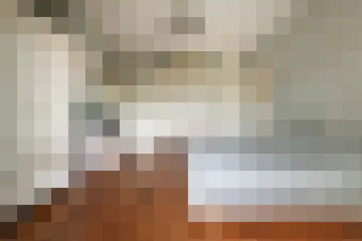 Bredeweg 32 2 Amsterdam thumbnail 17