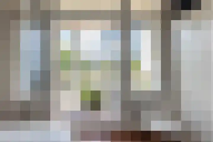Bredeweg 32 2 Amsterdam thumbnail 18