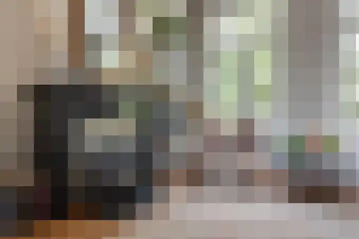 Bredeweg 32 2 Amsterdam thumbnail 4