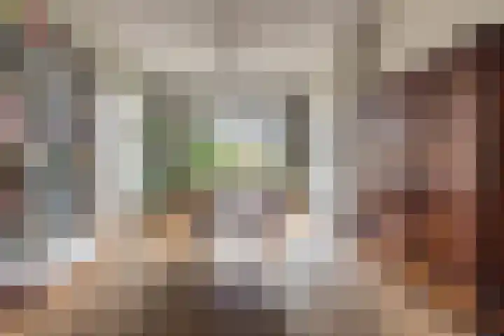 Bredeweg 32 2 Amsterdam thumbnail 6