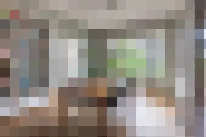 Bredeweg 32 2 Amsterdam thumbnail 7