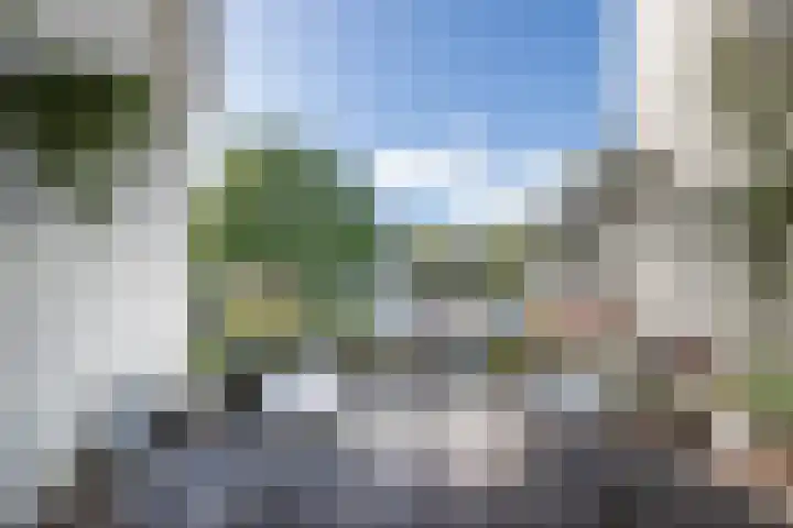 Bredeweg 32 2 Amsterdam thumbnail 8