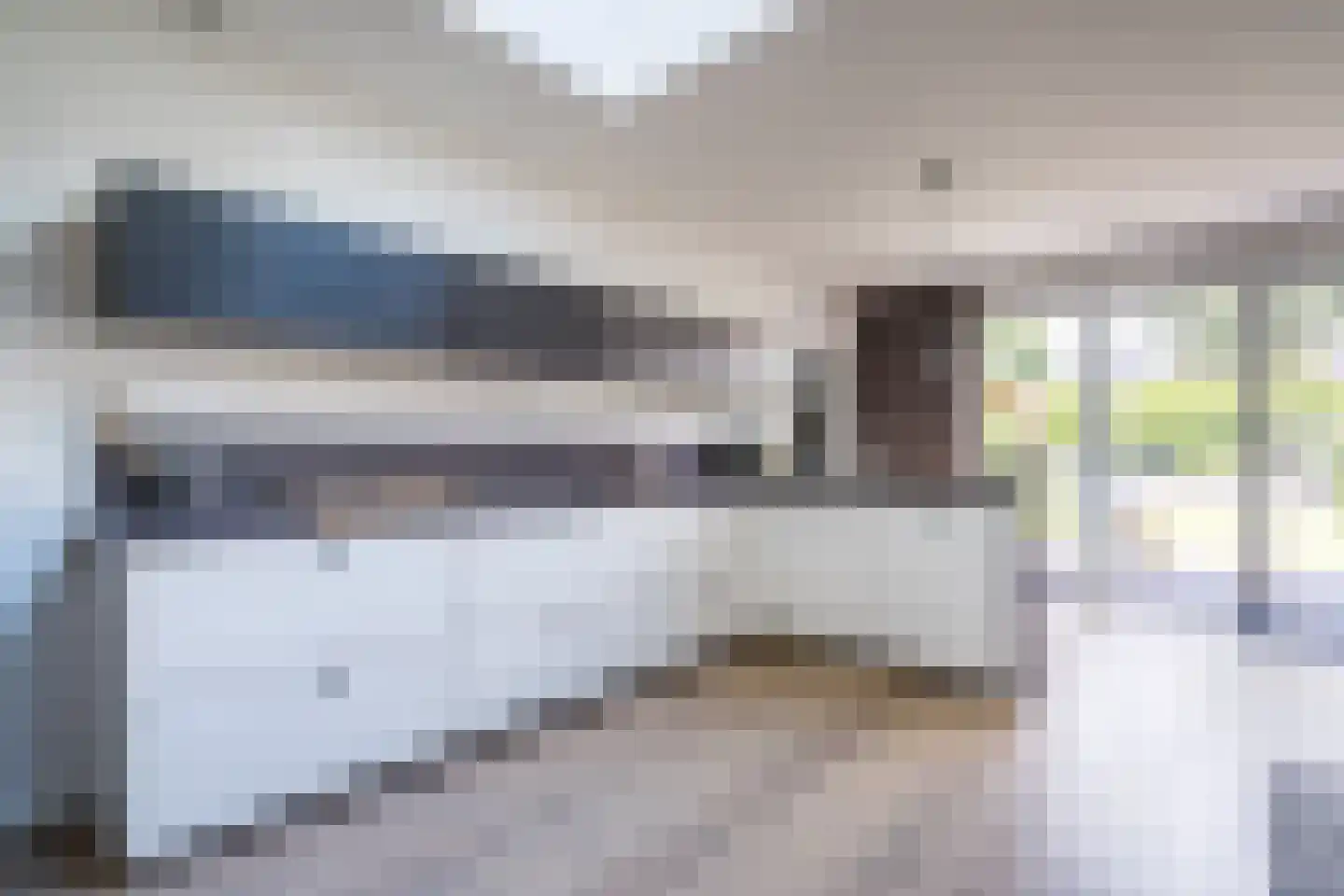 Bredeweg 36 Nederweert thumbnail 10