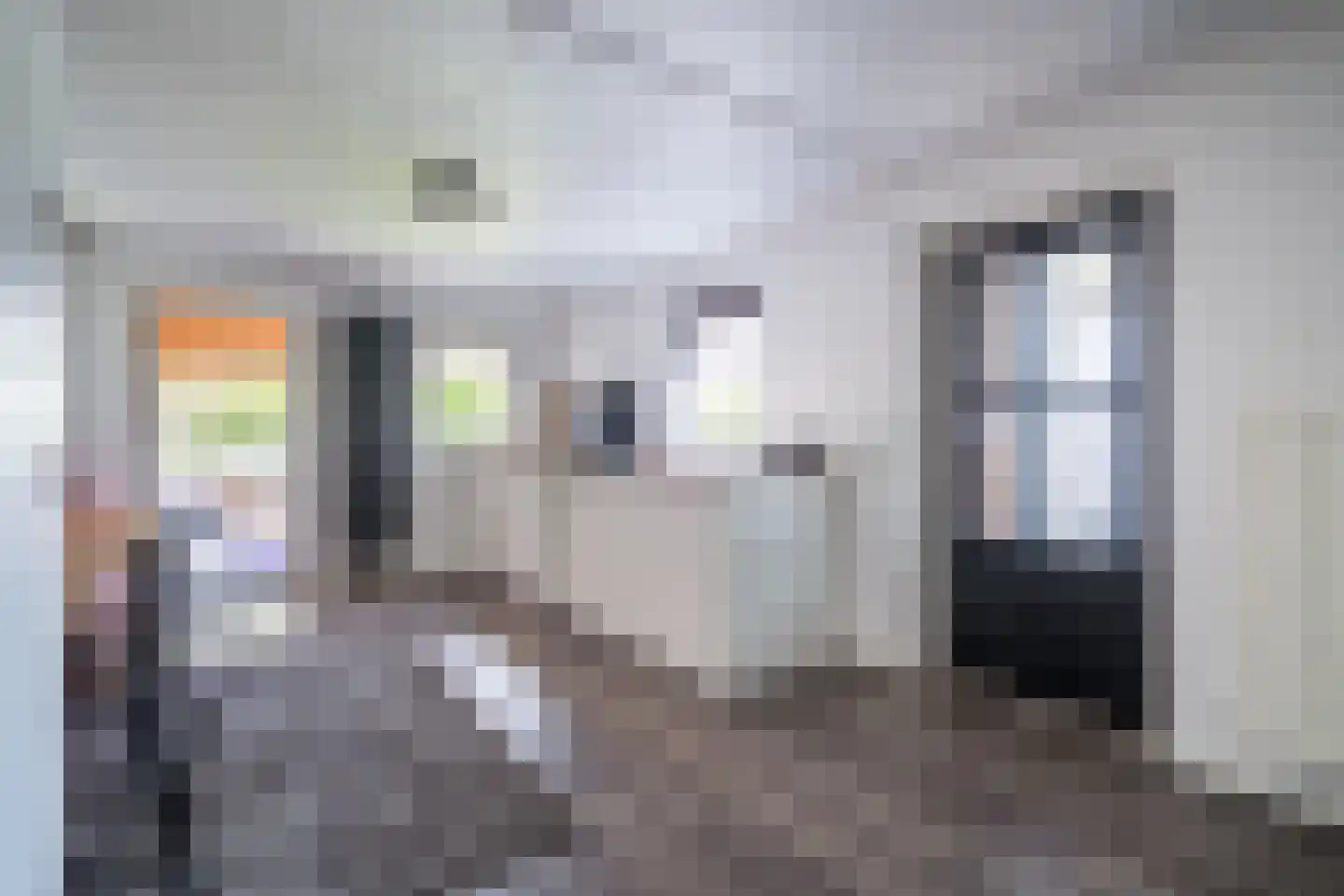 Bredeweg 36 Nederweert thumbnail 13