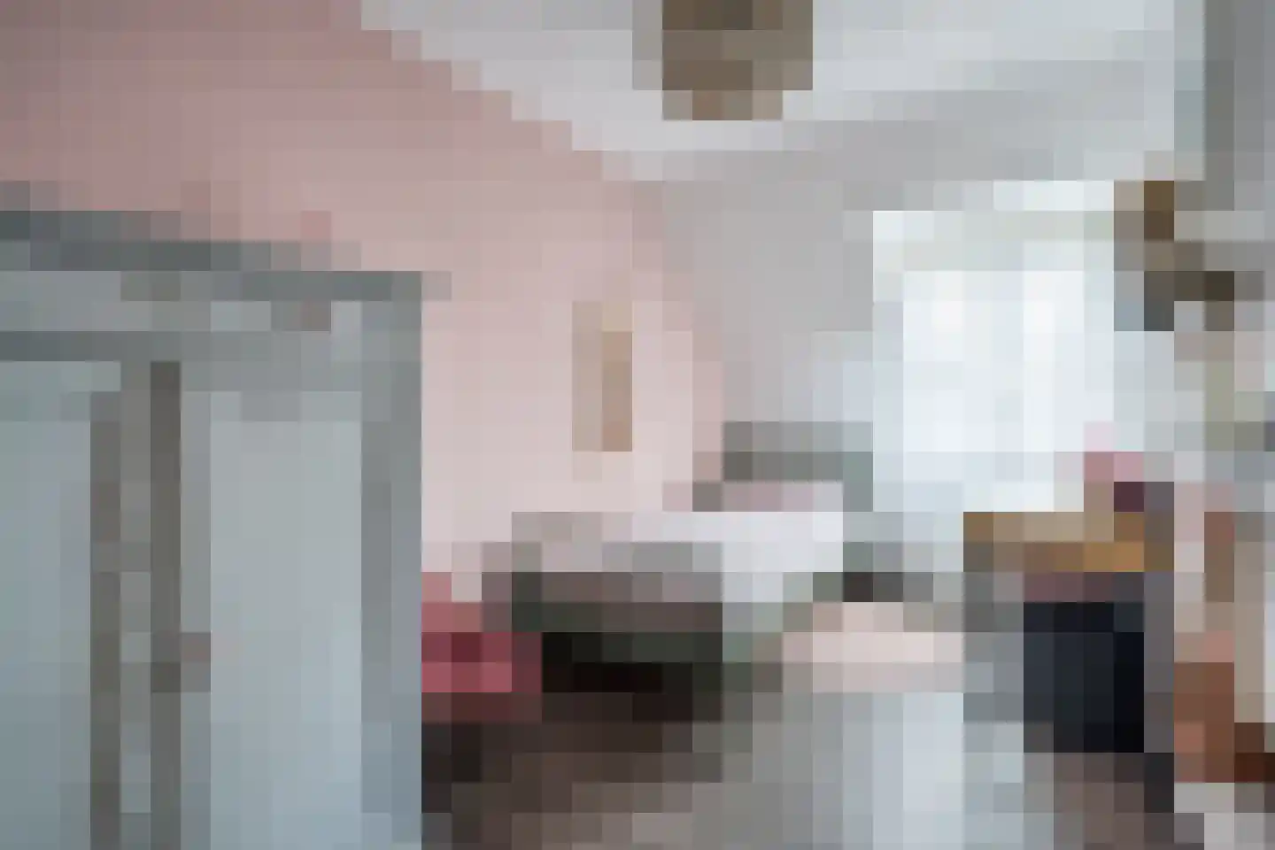 Bredeweg 36 Nederweert thumbnail 30