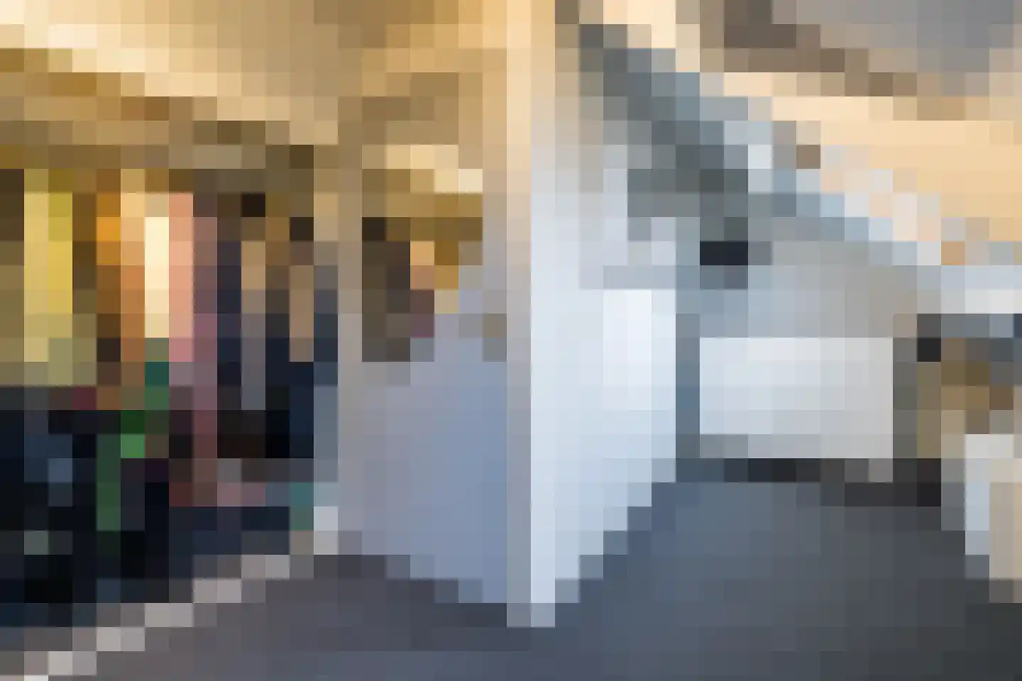 Bredeweg 36 Nederweert thumbnail 33