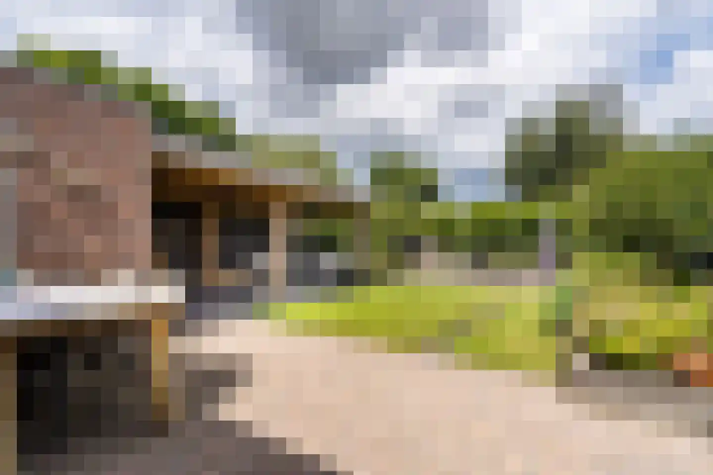 Bredeweg 36 Nederweert thumbnail 35