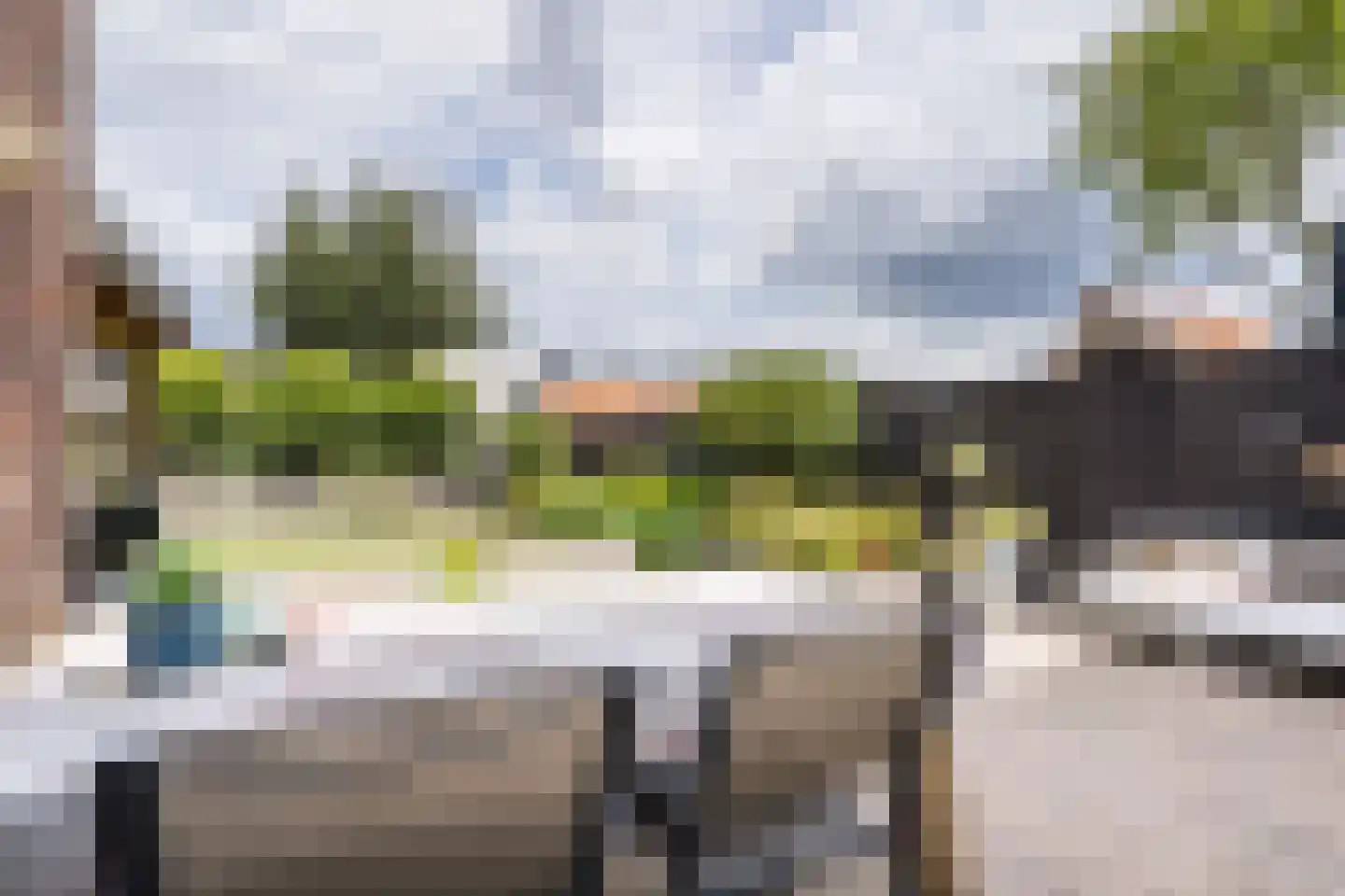 Bredeweg 36 Nederweert thumbnail 36