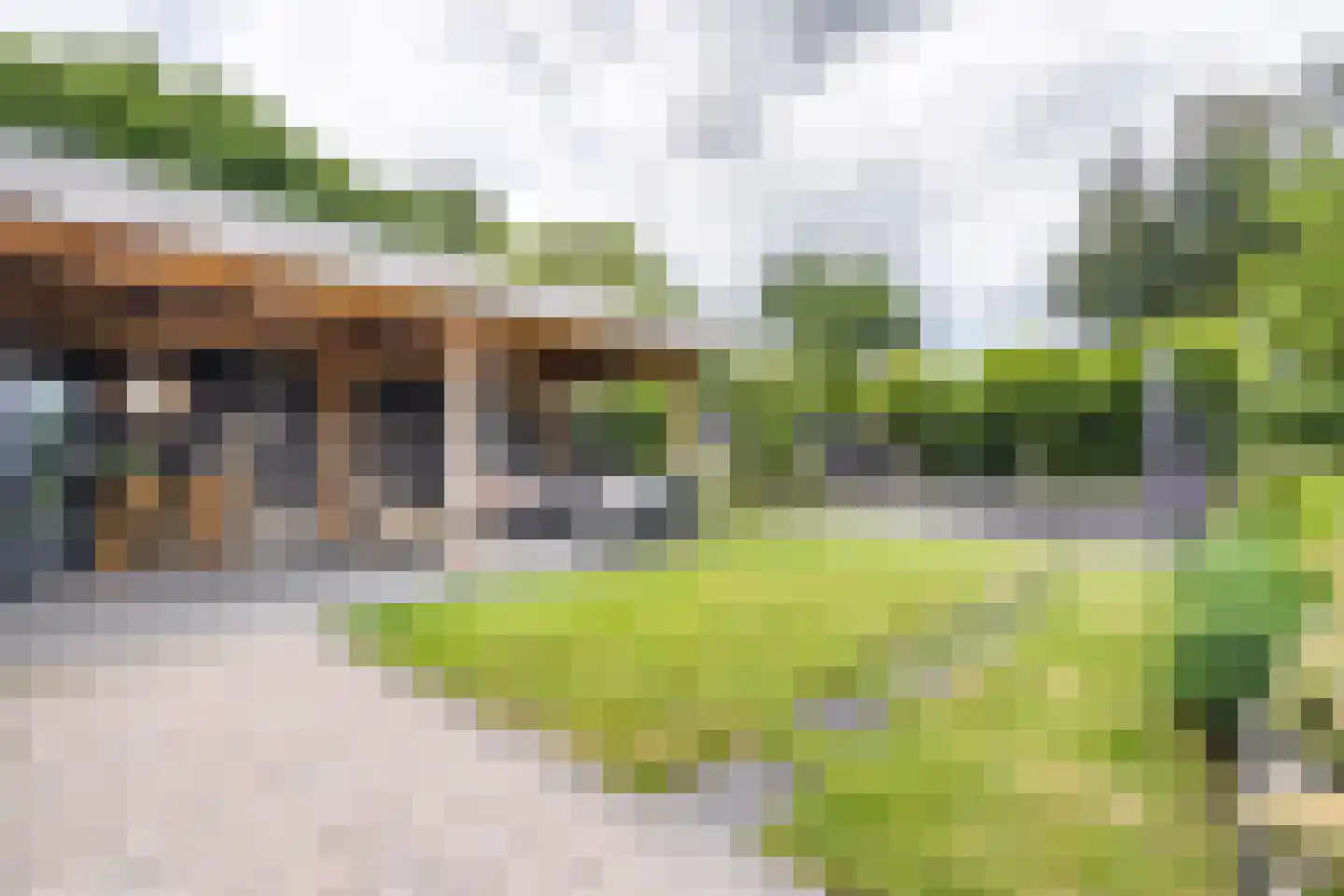 Bredeweg 36 Nederweert thumbnail 37