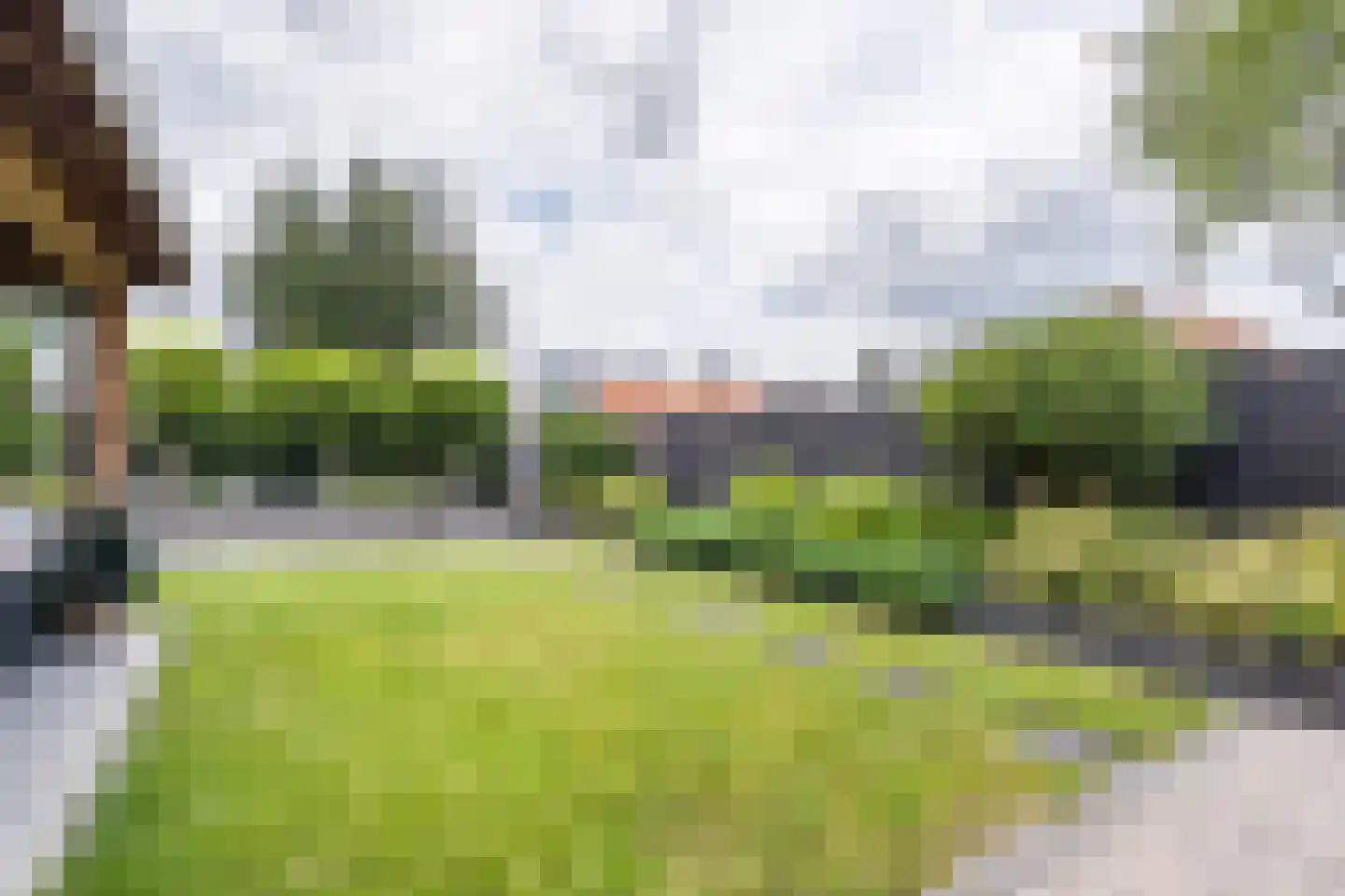 Bredeweg 36 Nederweert thumbnail 38
