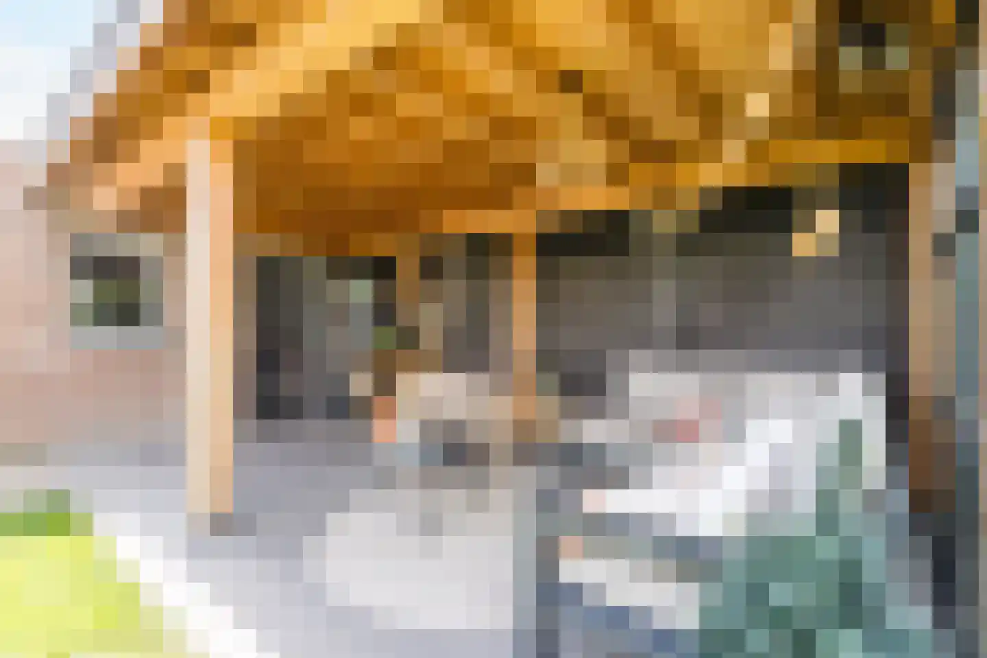 Bredeweg 36 Nederweert thumbnail 39