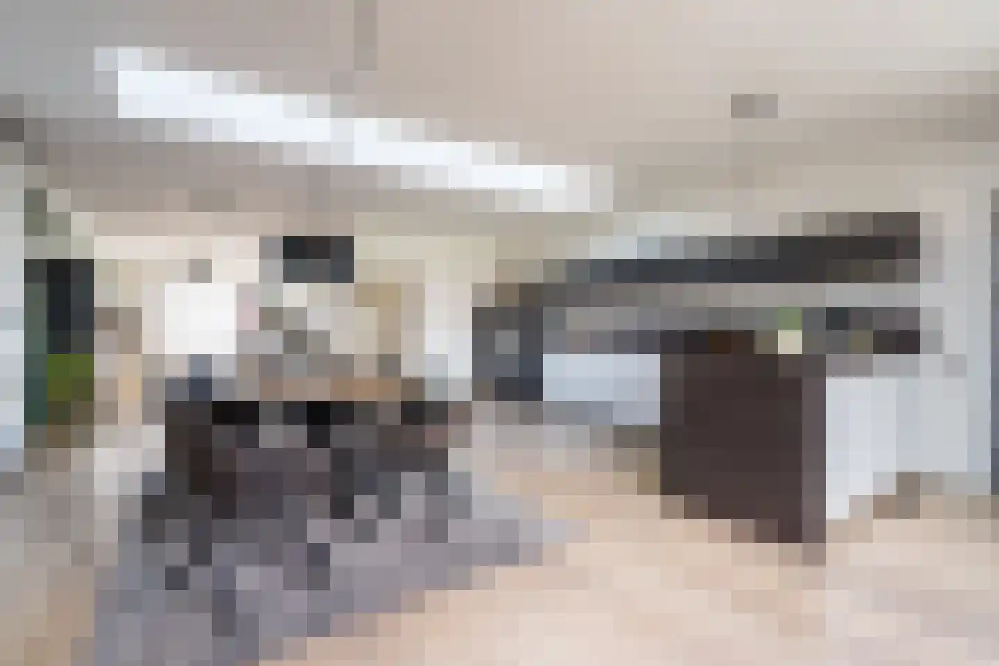 Bredeweg 36 Nederweert thumbnail 4
