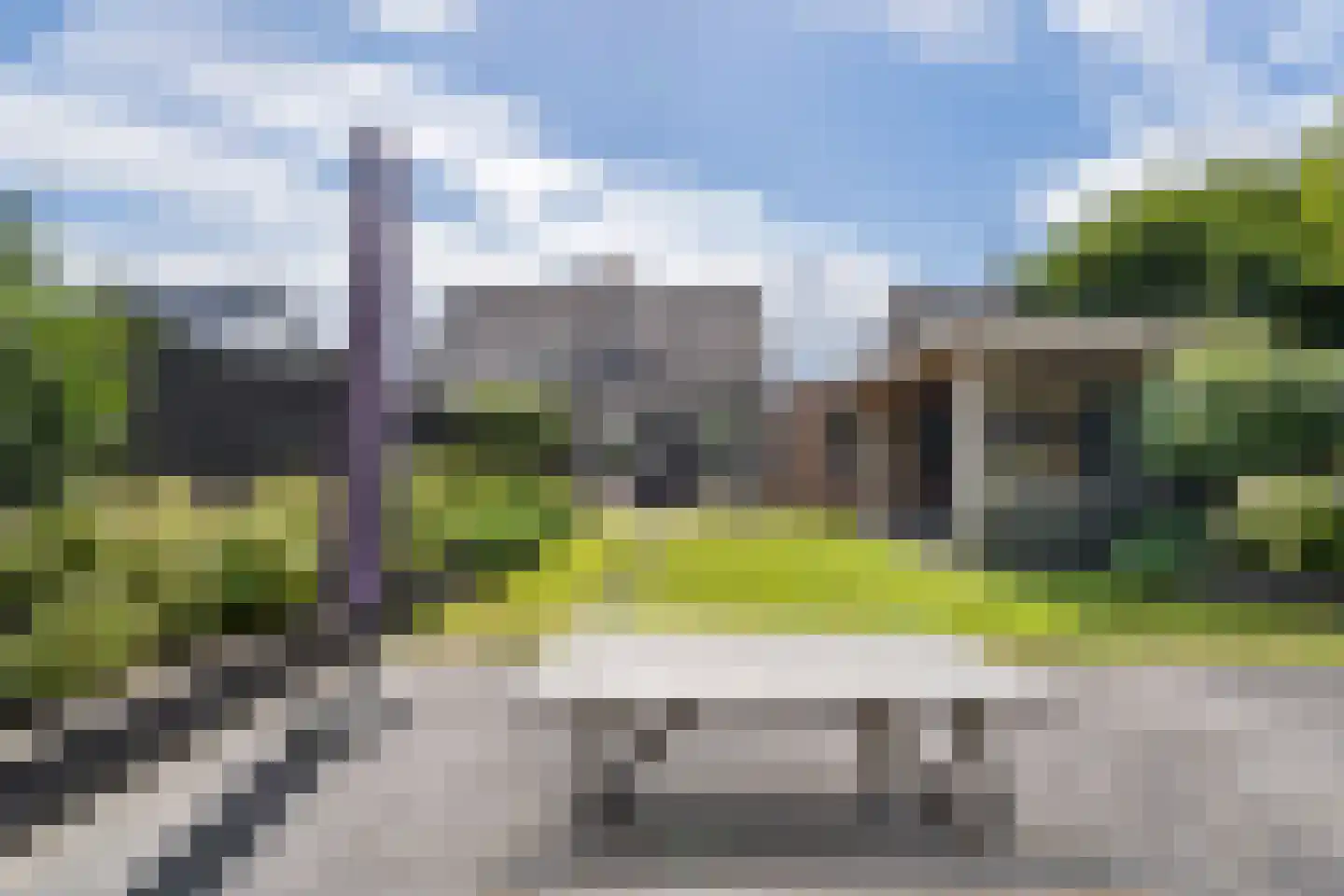 Bredeweg 36 Nederweert thumbnail 40