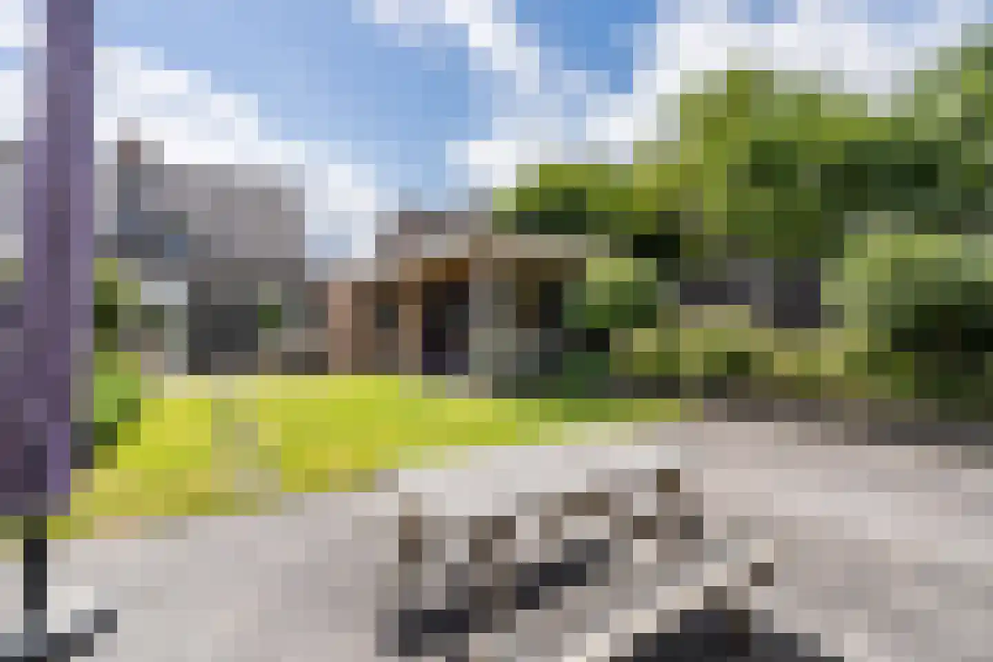 Bredeweg 36 Nederweert thumbnail 41