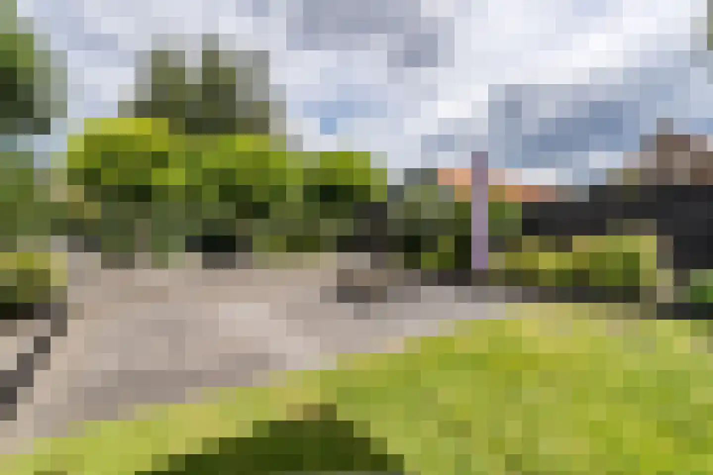 Bredeweg 36 Nederweert thumbnail 42