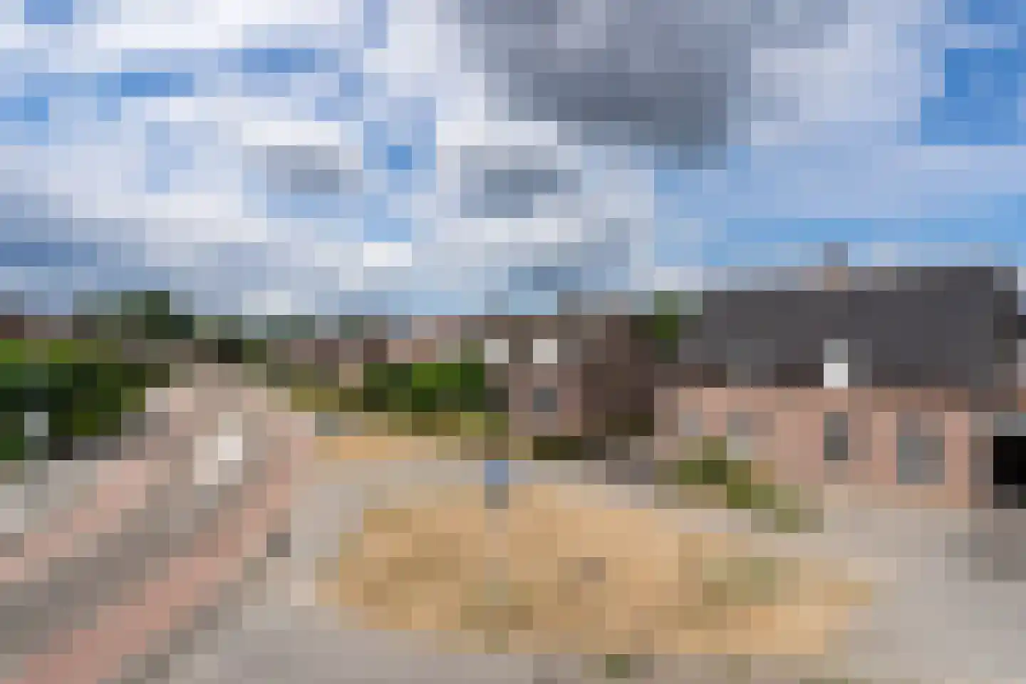Bredeweg 36 Nederweert thumbnail 43