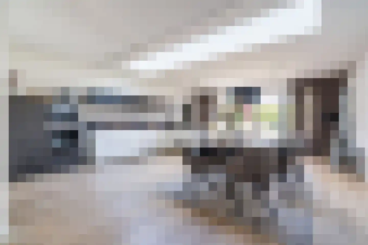 Bredeweg 36 Nederweert thumbnail 8