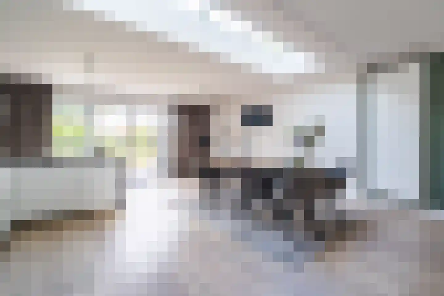 Bredeweg 36 Nederweert thumbnail 9