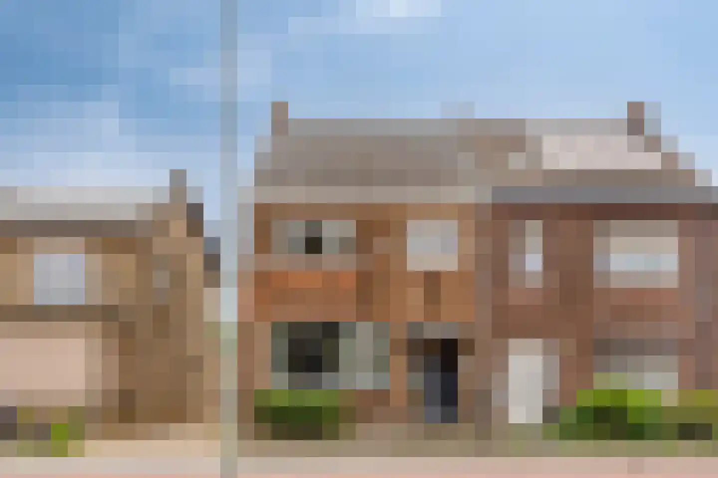 Bredeweg 375 Roermond