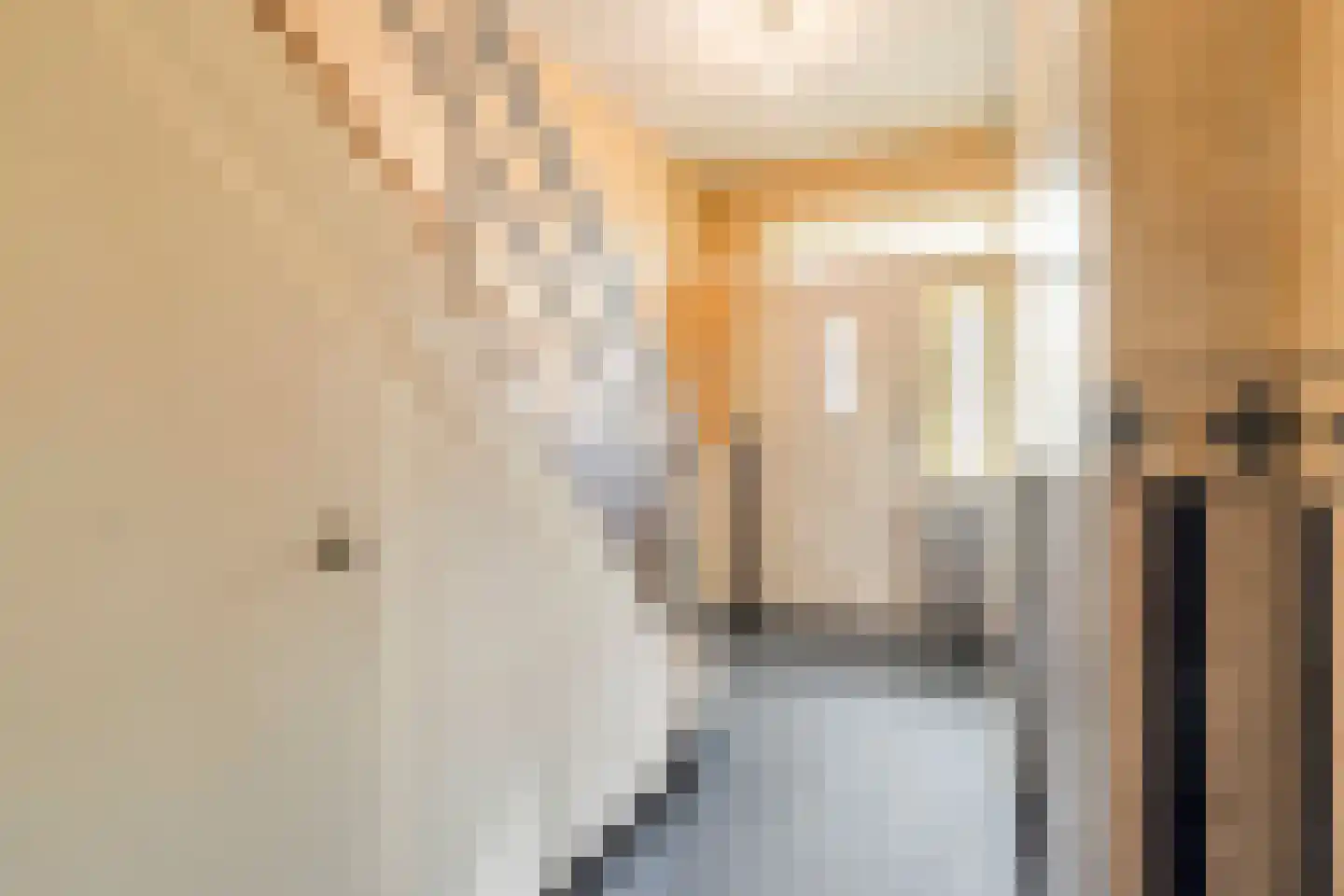 Bredeweg 375 Roermond thumbnail 12