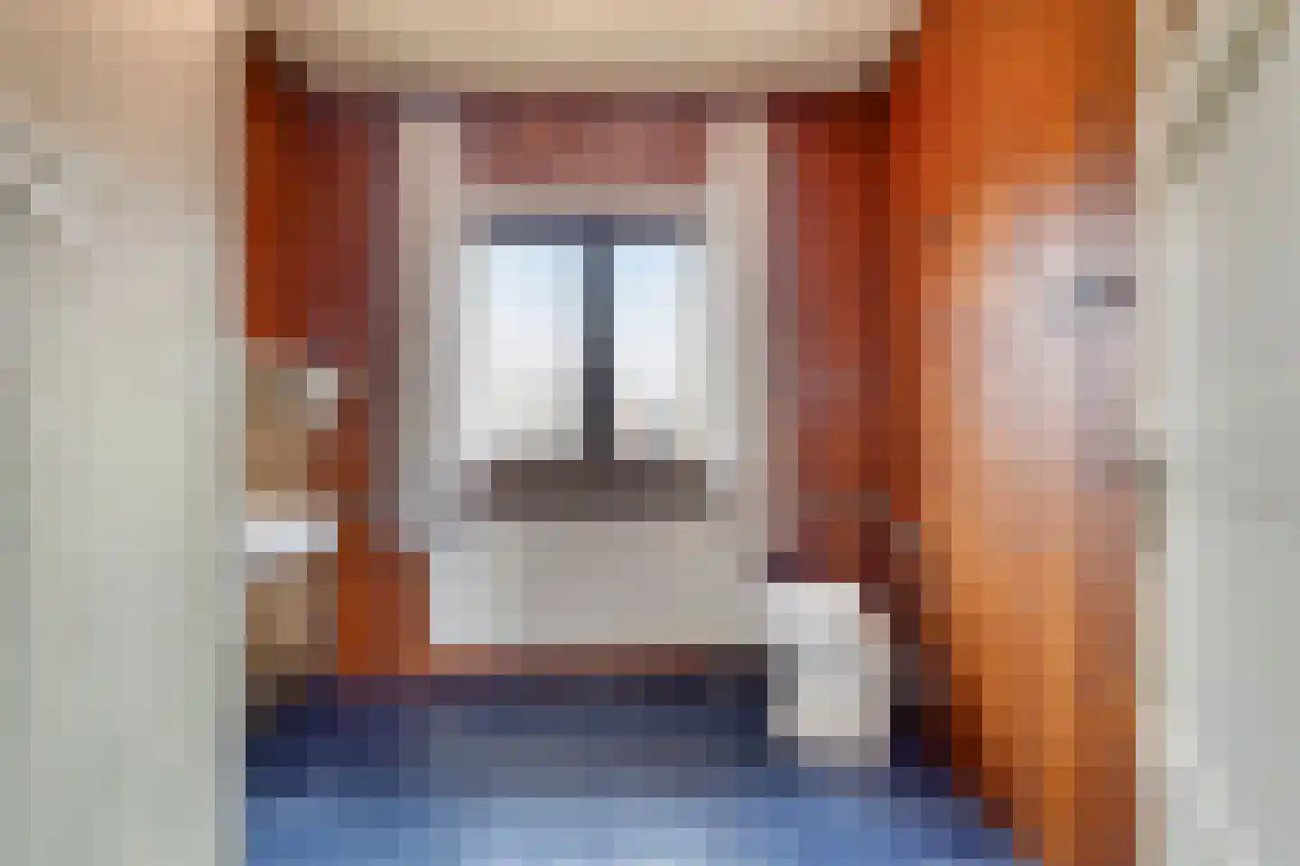 Bredeweg 375 Roermond thumbnail 16