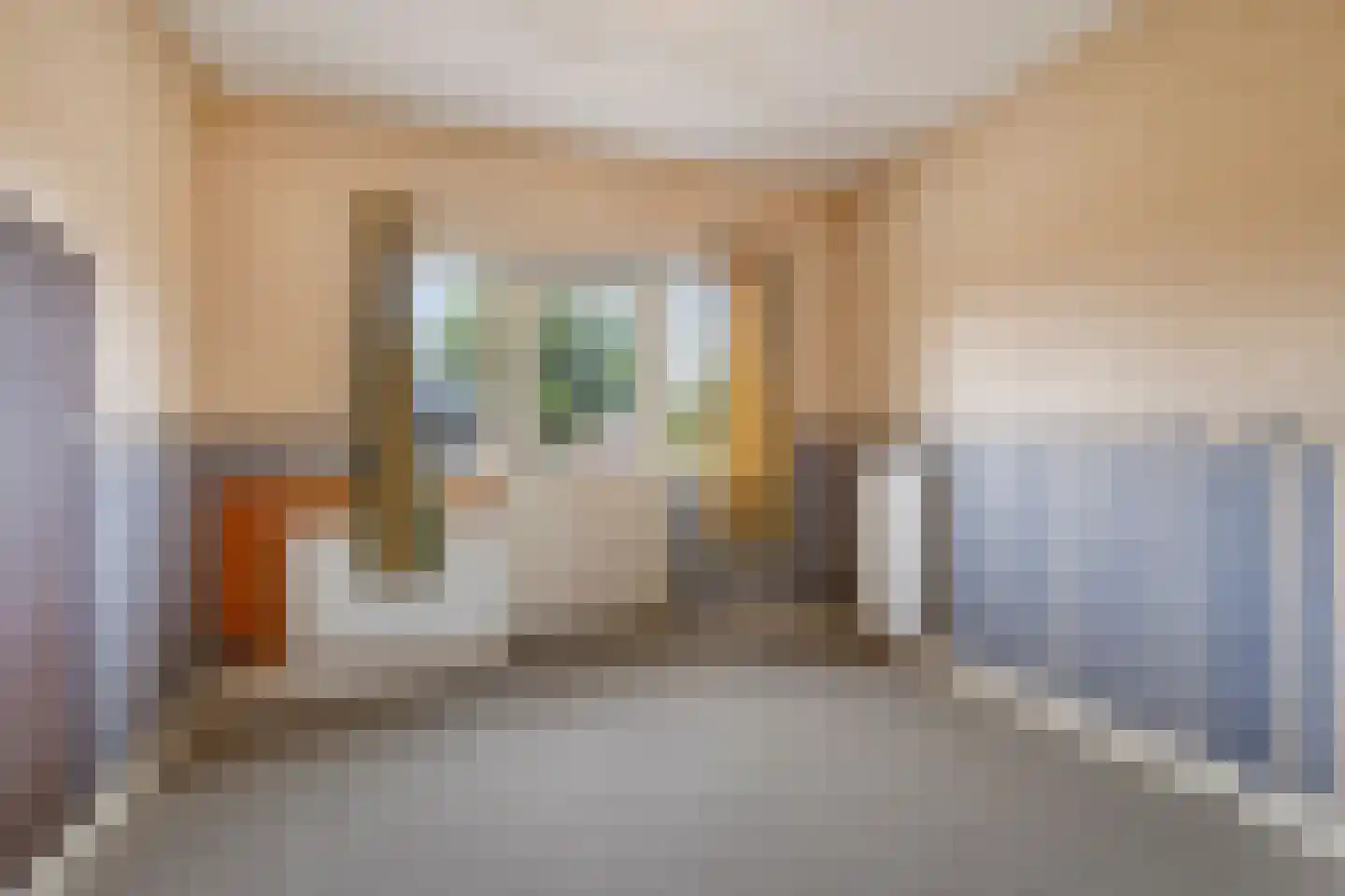 Bredeweg 375 Roermond thumbnail 18