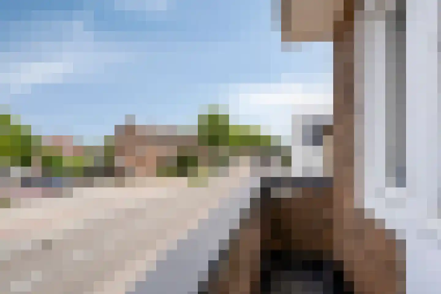 Bredeweg 375 Roermond thumbnail 19